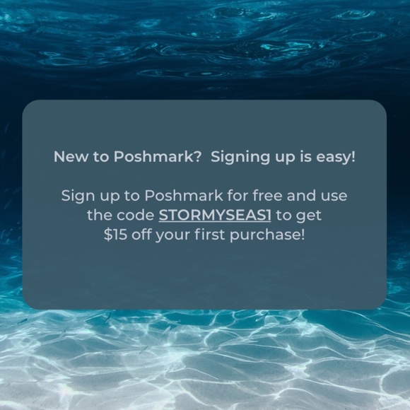 3 Dictionaries - The Oxford Dictionaries of Science + Music + Plant-Lore - Picture 5 of 5